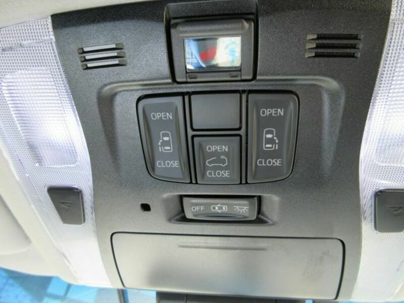 ALPHARD-19