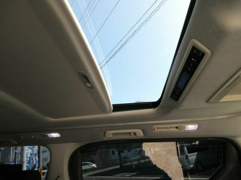 ALPHARD-22