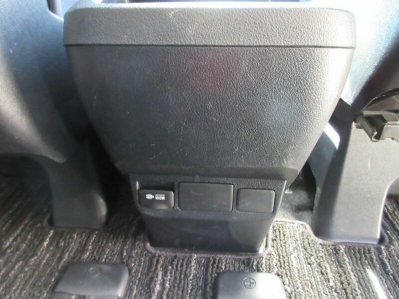 ALPHARD-23