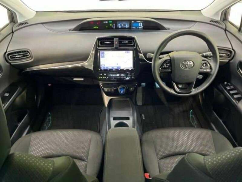 PRIUS-1