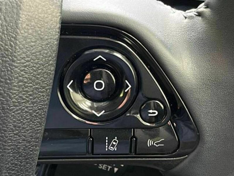 PRIUS-4