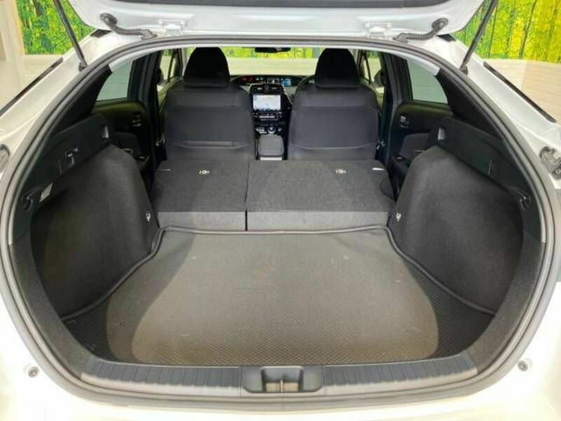 PRIUS-8