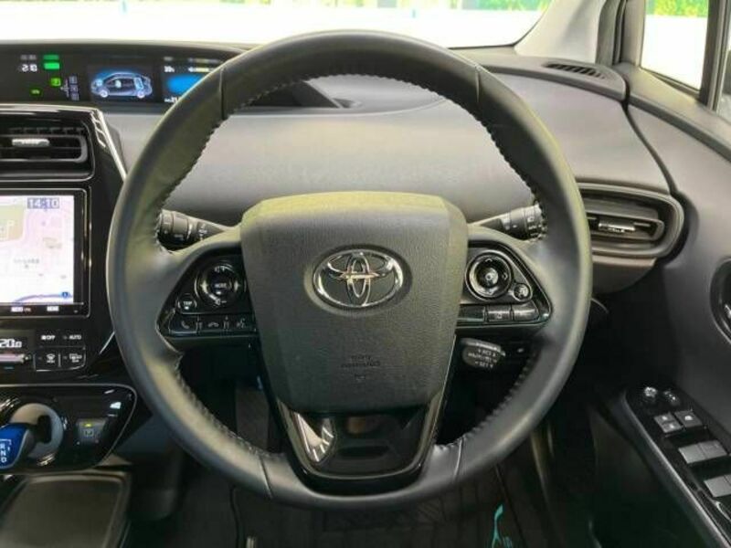 PRIUS-9
