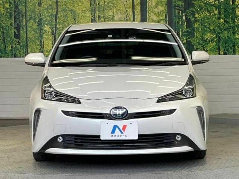 PRIUS-12