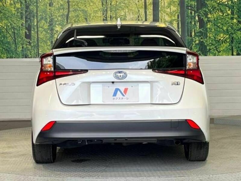 PRIUS-13