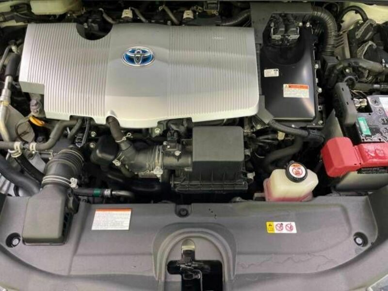 PRIUS-14