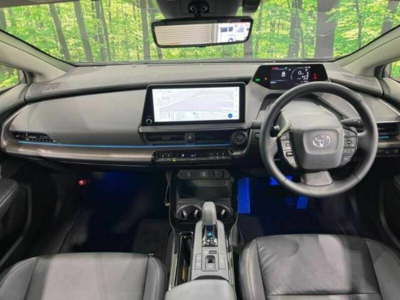 PRIUS-1