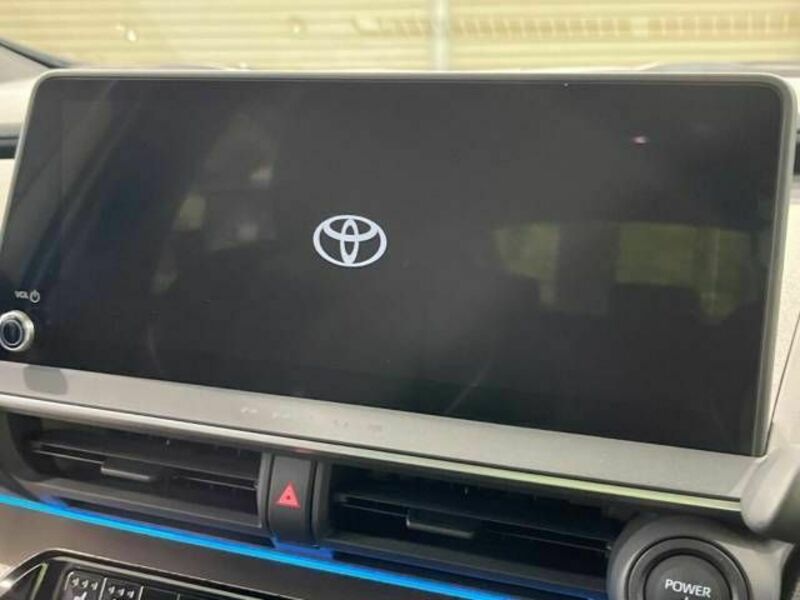 PRIUS-2