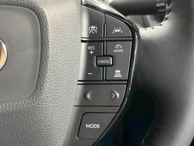 PRIUS-4