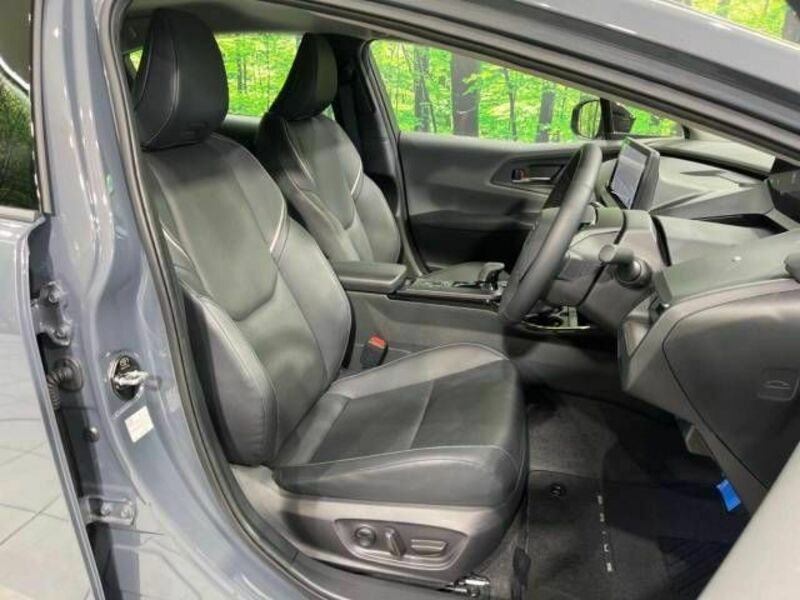 PRIUS-7