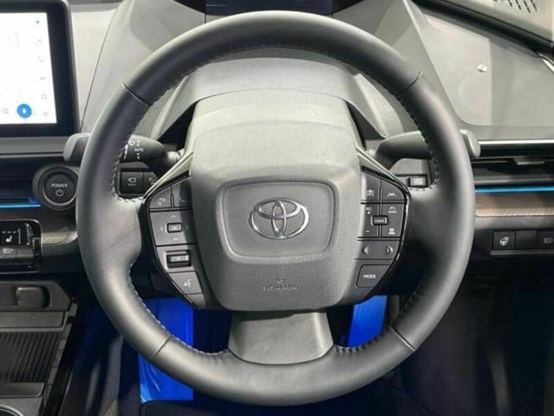 PRIUS-10