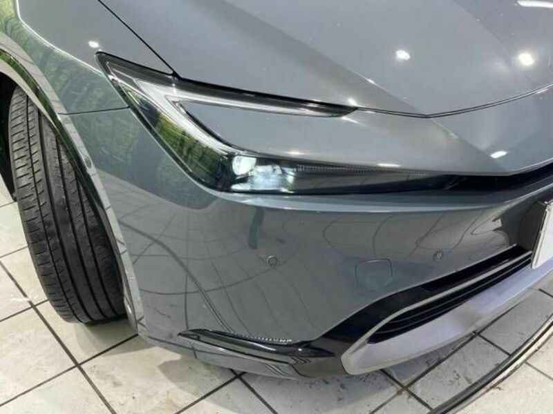 PRIUS-11