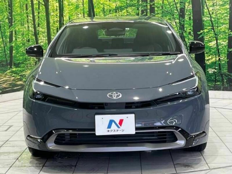 PRIUS-13