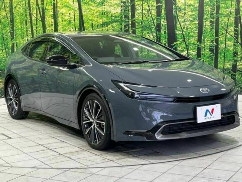 PRIUS-15