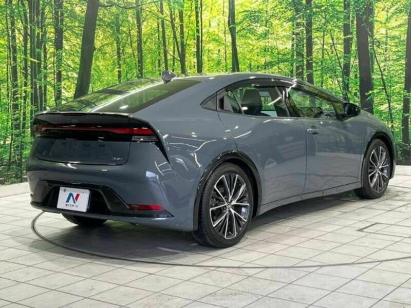 PRIUS-16