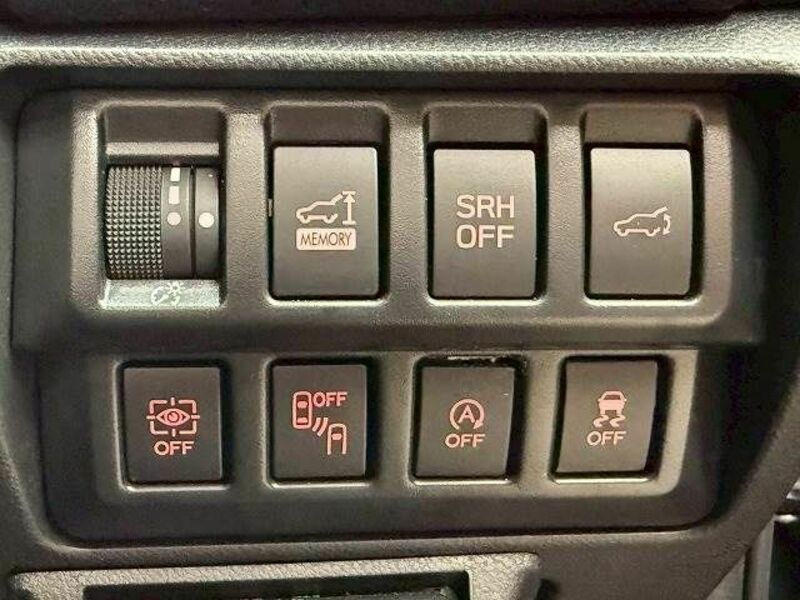 FORESTER-15