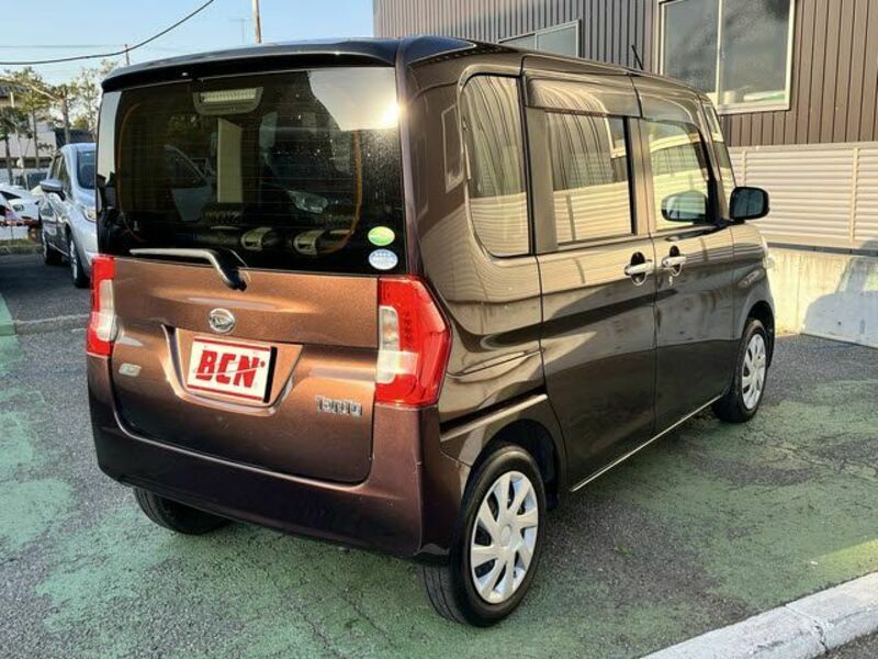 TANTO-2
