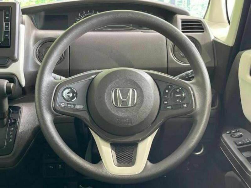 N BOX-11