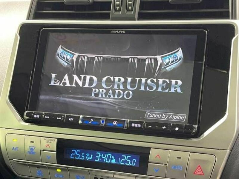 LAND CRUISER PRADO-3