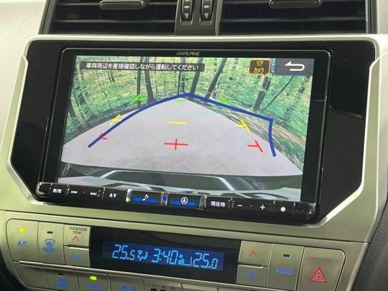 LAND CRUISER PRADO-4