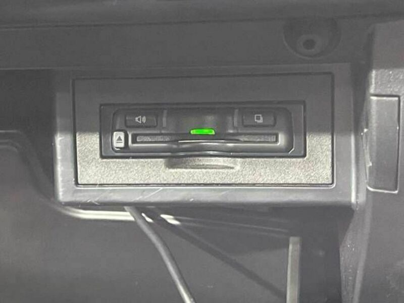 LAND CRUISER PRADO-7