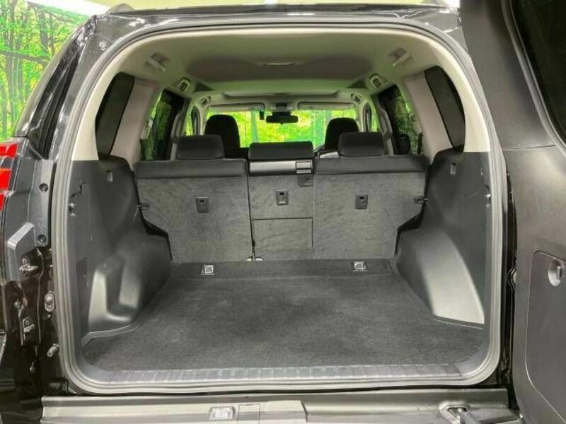 LAND CRUISER PRADO-10
