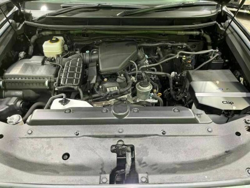LAND CRUISER PRADO-17