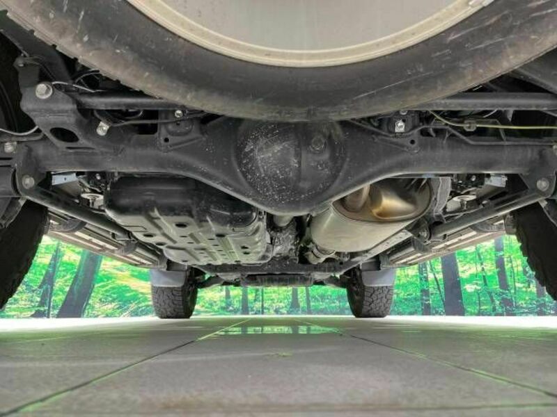 LAND CRUISER PRADO-18