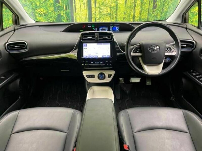 PRIUS-1