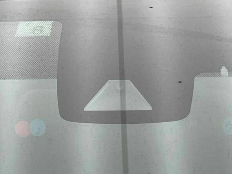 PRIUS-3