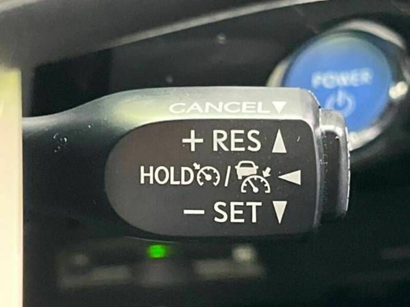 PRIUS-5