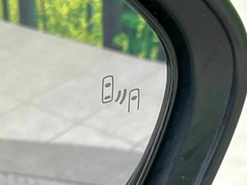 PRIUS-6