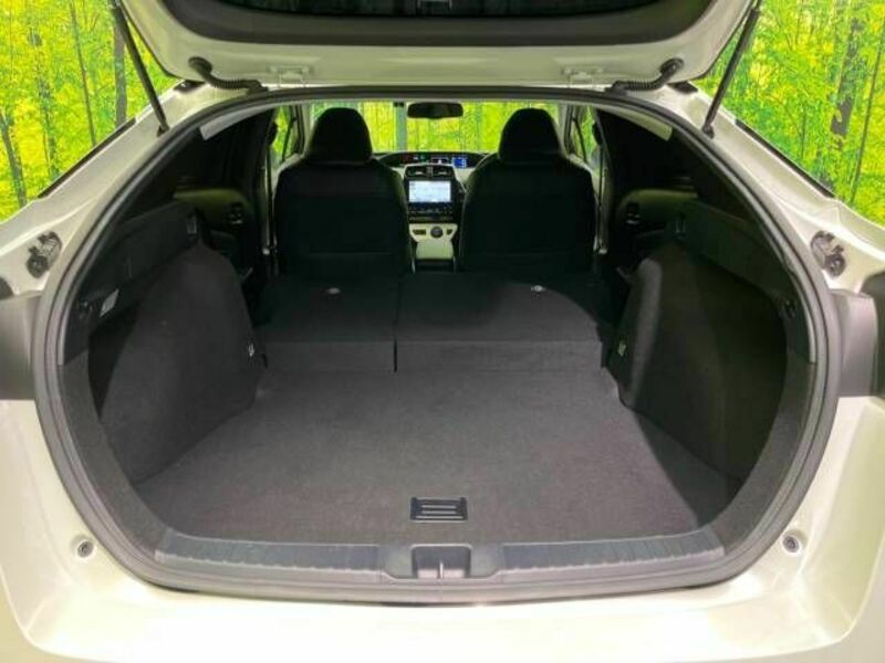 PRIUS-9