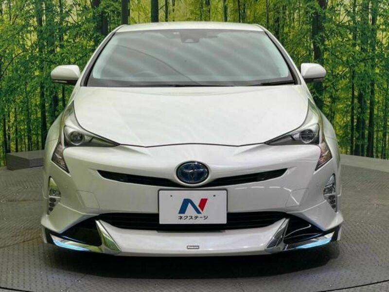 PRIUS-13