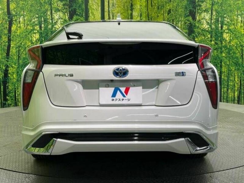 PRIUS-14