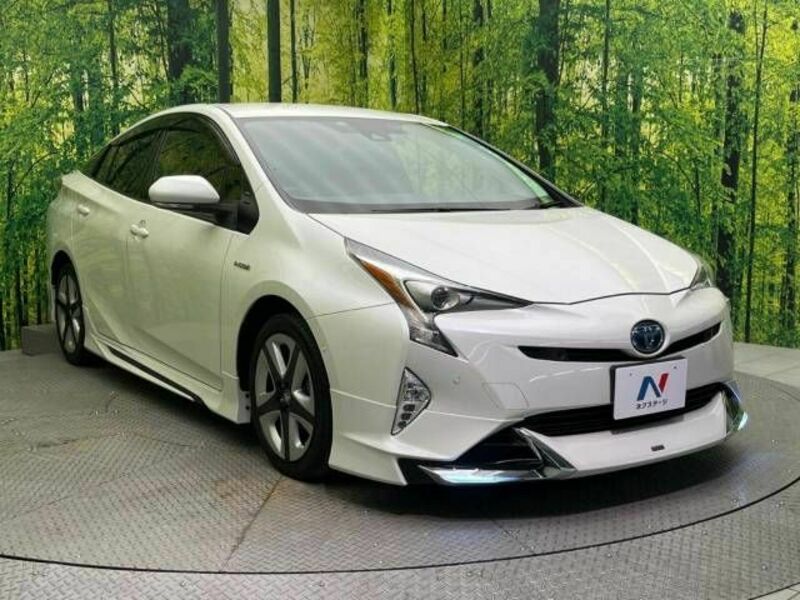 PRIUS-15
