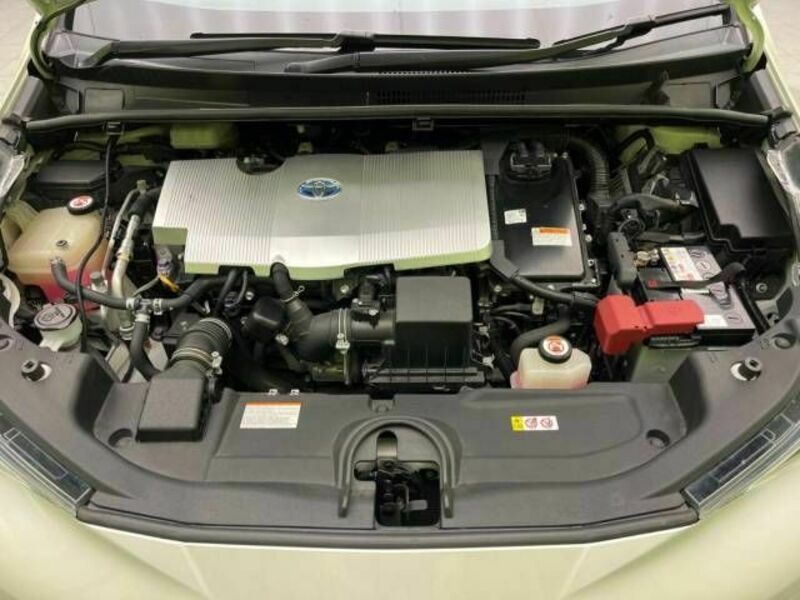 PRIUS-17