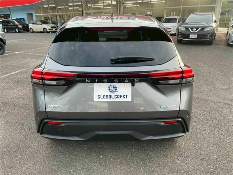 NOTE-9