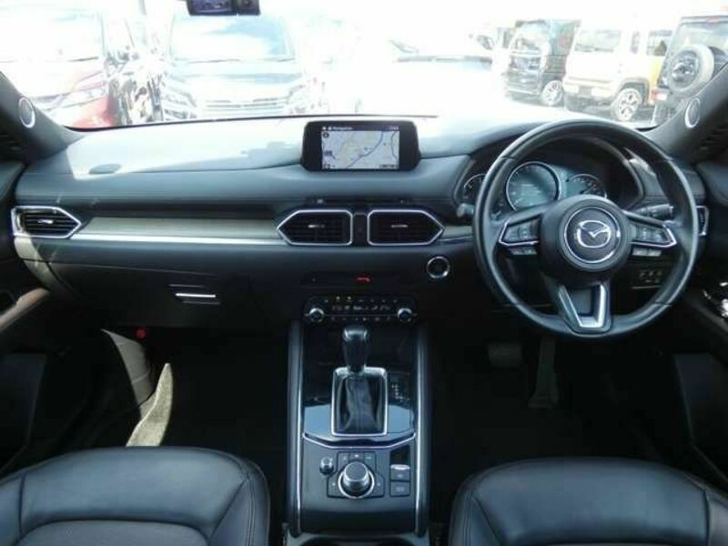 CX-5-1
