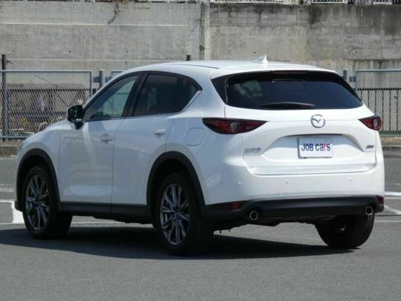 CX-5-3