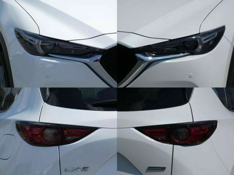 CX-5-6