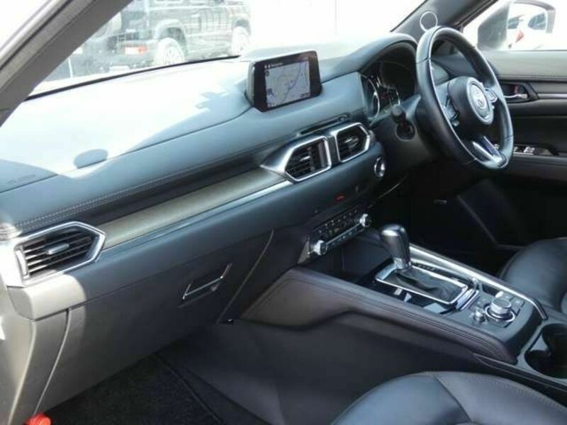 CX-5-9