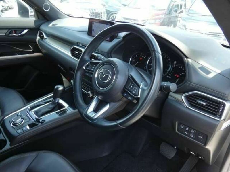 CX-5-10