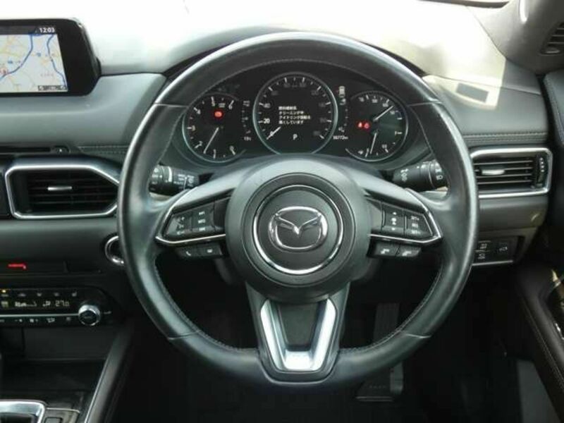 CX-5-11