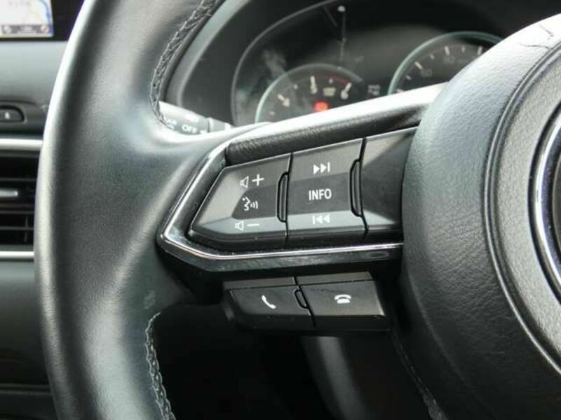 CX-5-12