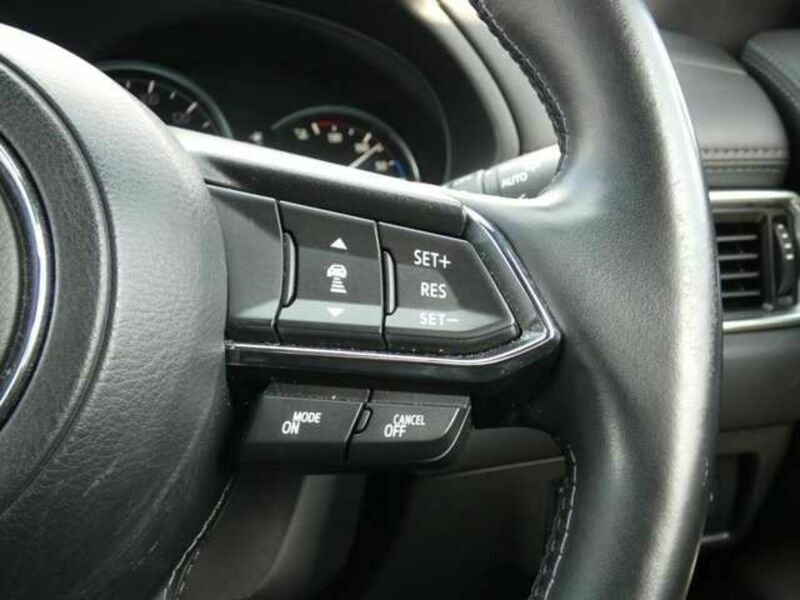 CX-5-13