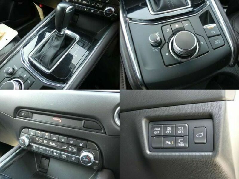 CX-5-14