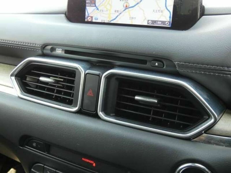 CX-5-16