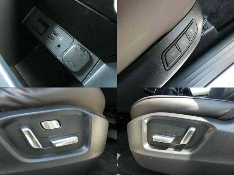 CX-5-18