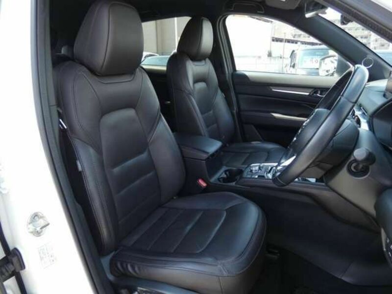 CX-5-20
